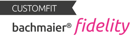 bachmaier fidelity