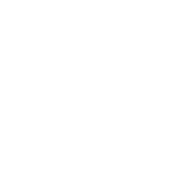 bachmaier Gehörschutz Isotines Caliber Batterielaufzeit Icon