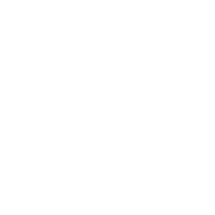 bachmaier Gehörschutz Isotines Caliber Bluetooth Icon