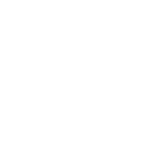 bachmaier Gehörschutz Isotines Caliber Wasserdicht Icon