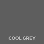HEAROS Logo Color Cool Grey