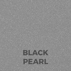 hearos Color Black Pearl