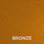 hearos Color Bronze