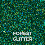hearos Color Forest Glitter