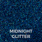 hearos Color Midnight Glitter