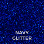 hearos Color Glitter