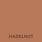 hearos Pastell Color Hazelnut