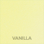 hearos Pastell Color Vanilla