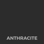 hearos Color Anthracite