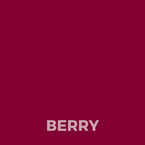 hearos Color Berry