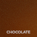 hearos Color Chocolate