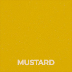 hearos Color Mustard