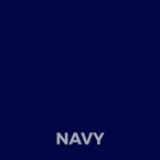 hearos Color Navy