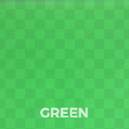 hearos thermoflex Color Green