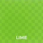 hearos thermoflex Color Lime