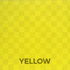hearos thermoflex Color Yellow