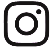 bachmaier auf social media – Instagram Logo