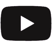 bachmaier auf social media – Youtube Logo
