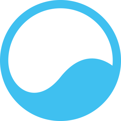 bachmaier Logo – Bis über beide Ohren